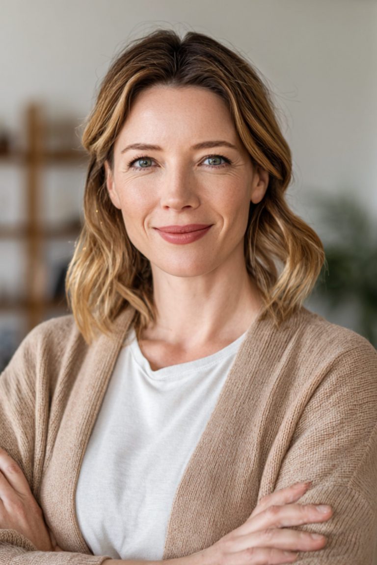 Sophie Lindner | Autorin im Lumara Verlag