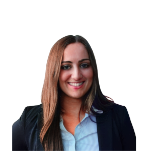 Bild von Alina Marquart