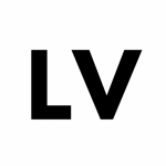 Logo Lumara Verlag