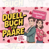Duellbuch - Surprise Books Creations | Autor im Lumara Verlag