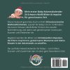 Adventskalender Baby - Kontrastbuch für Babys von 0-12 Monaten – Bild 4