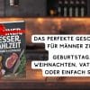 Kochbuch für Männer: Männer, Messer, Mahlzeit - 95 Rezepte für Männer – Bild 7