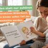 Das Mitmachbuch ab 2 Jahren: Schieß uns zum Weltmeister – Bild 2
