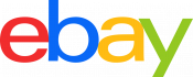 EBay_logo.svg