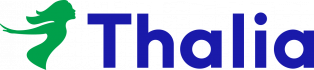 Thalia_Logo_10.2019.svg